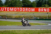 Brno;event-digital-images;motorbikes;no-limits;peter-wileman-photography;trackday;trackday-digital-images